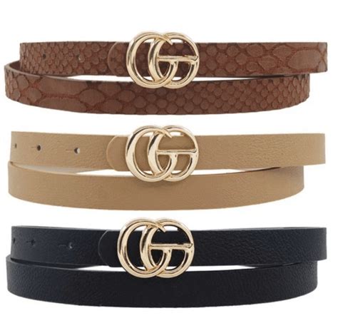 fake gucci belts for women|best gucci belt dupe 2021.